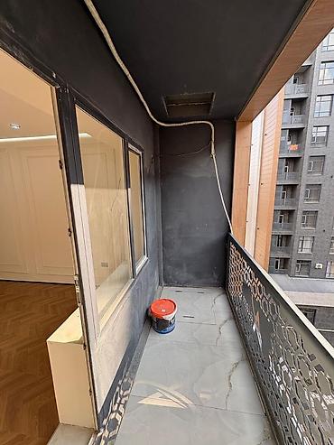Продажа квартир: 1 комната, 51 м² — 10