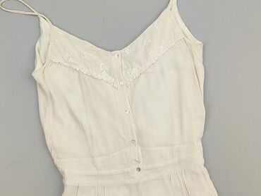 PULL&BEAR, Women`s overall, size L (EU 40)