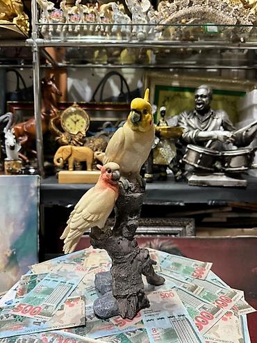 at figurları: Fiqur — 6