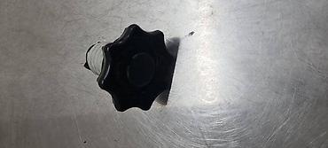 zavrtnji: VIJAK ZA PRICVRSCIVANJE ZA AUDI A3 - 1K0803899D | Vijak za — 1