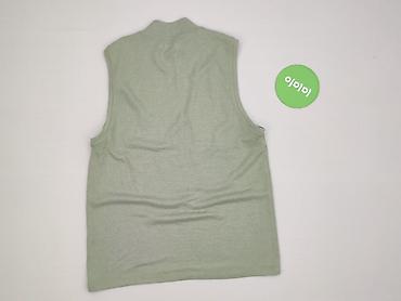 top abercrombie: A&F, Top damski, rozmiar M — 3
