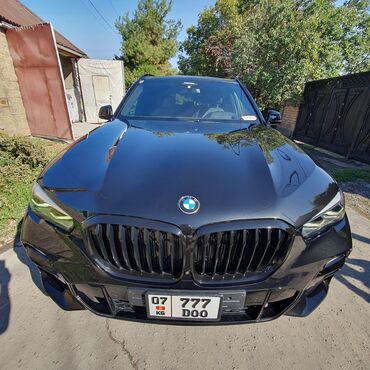 СТО, ремонт транспорта: Гарантия на роботы один год защитное покрытие бонусом на все авто — 6