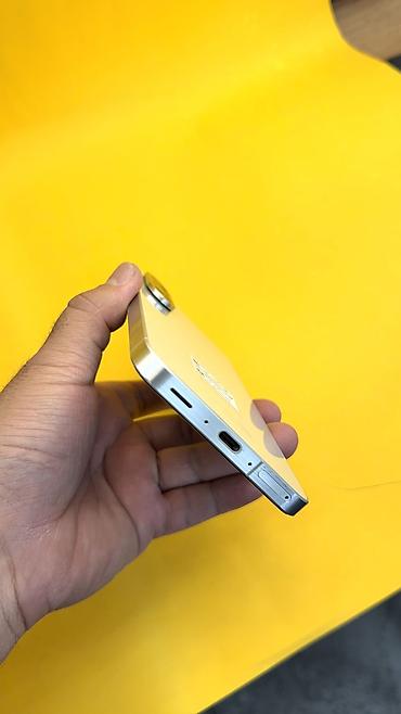 Samsung: Samsung Galaxy A56 5G, Б/у, 256 ГБ, 2 SIM, eSIM — 12