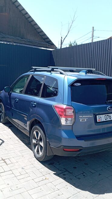 Частная аренда авто: Aвто на прокат Бишкеке цена зависит от маршрута и срока. Все машины — 13