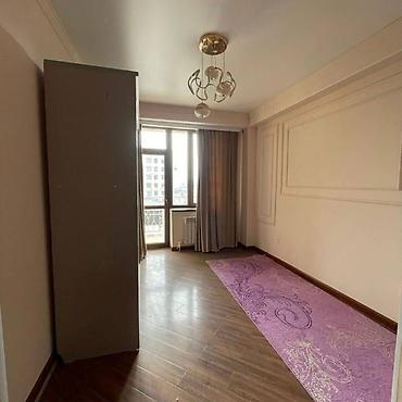 5: 5 комнат, 220 м², Ак-Кеме Индивидуалка, 10 этаж, Дизайнерский ремонт — 10