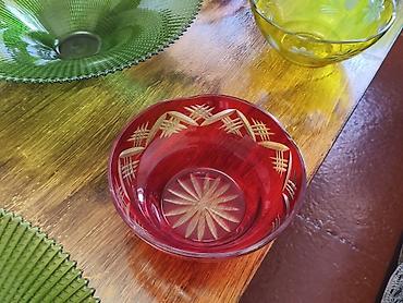 Наборы посуды: Ссср — 16