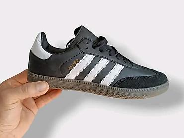Patike: Samba.36-46.Cena 3200 din — 8