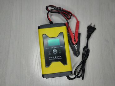 прикуриватель для аккумулятора: Зарядка аккумулятора автомобиля аккумуляторная зарядка автомобиля
