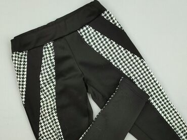Leggings Elegant for women, size L (EU 40)