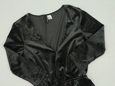 less: H&M Divided, Sukienka damska, rozmiar 2XS — 1