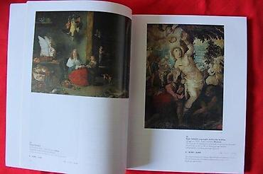 sorgaro katalog: DOROTHEUM, OSTERAUKTION, 23-24 MARZ 2005 | Aukcioni Katalog — 2