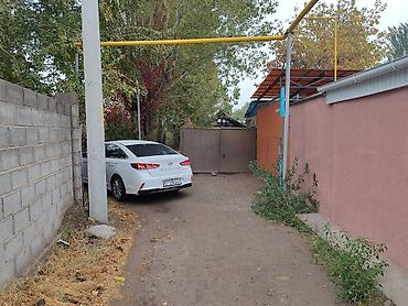 Продажа участков: 4 соток, Для строительства — 3