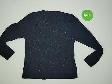 softshell name it: Kardigan damski, rozmiar L — 3