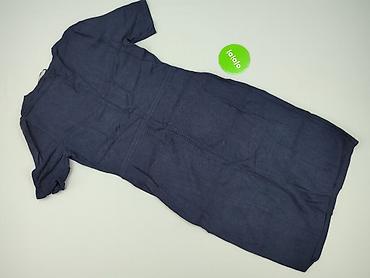 hexeline online: Orsay, Sukienka damska, rozmiar L — 3