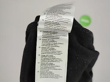 leginsy primark: Esmara, Legginsy rozmiar M — 7