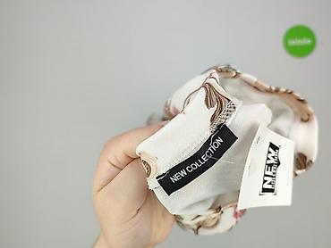 plus size bluzki: New Collection, Bluzka damska, rozmiar 6XL — 4