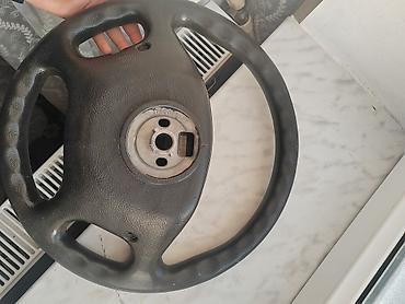 opel bobin: Opel sükan rul vectra və. S modellərə gedir real alıcıya endirim — 6