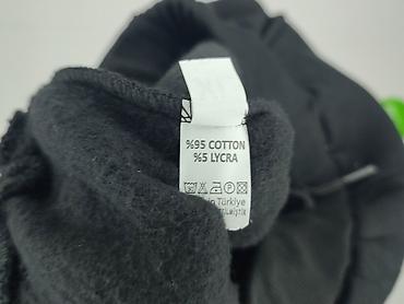 bluza cena: Puma, Spodnie dresowe damskie, rozmiar XS — 5