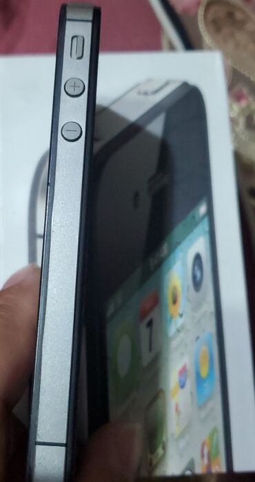 Apple iPad: Diqqətləoxu !!! zapcast kimi satılır, köhnə modellərdir! İllər əvvəl — 5