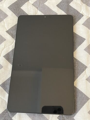 Samsung: İşlənmiş Samsung Galaxy Tab A9+, 8,7", 64 GB, Ünvandan götürmə