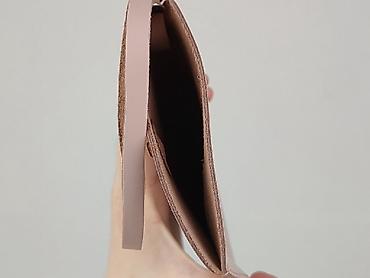 moda lat 80 w polsce: Etui do telefonu, stan - Idealny — 6