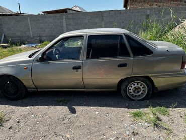 матор для скутера: Сатылат алмашууга дагы болот жылы 2000 1,5 8 клапан прастой мотор