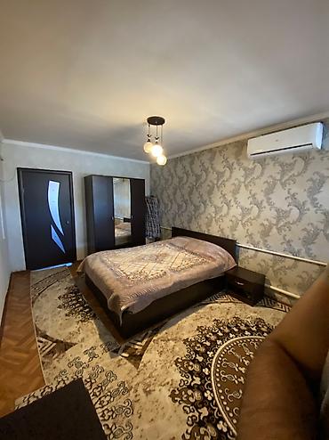 Продажа коттеджей и домов: Продается дом Участок 3 сотки площадь дома 90 м2. 4 комнаты ванная — 4