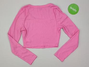 action crocs: Shein, Top damski, rozmiar M — 3