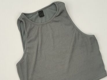 Top damski, S