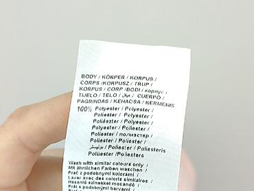 orsay bluzki: Orsay, Bluzka damska, rozmiar 2XS — 7