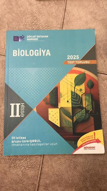codera informatika pdf yüklə: Dərs vəsaitləri paketi – Kimya, Riyaziyyat, Biologiya - Kimya (Günel — 7
