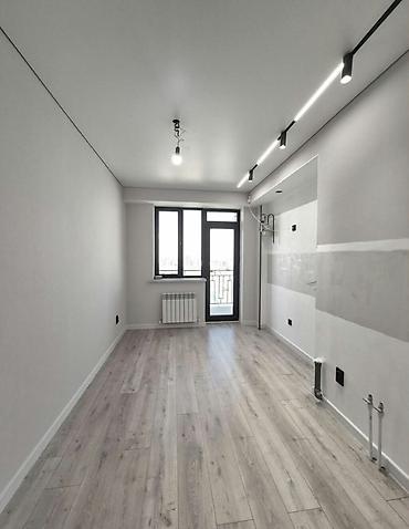 Продажа квартир: 2 комнаты, 66 м², Технопарк Элитка, 9 этаж, Евроремонт — 10