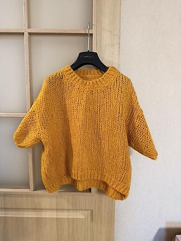 Другая женская одежда: Разгрузка гардероба✂️ все вещи Zara, Mango, Cos и тд. в носке были at lalafo.kg — 32 Другая женская одежда: Разгрузка гардероба✂️ все вещи Zara, Mango, Cos и тд. в носке были — 32