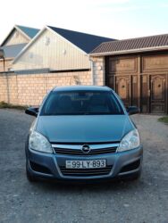 диски на камри v50 r17 оригинал: Opel Astra 2007.mator 1.3 dizel. Elave melumat 0518875218