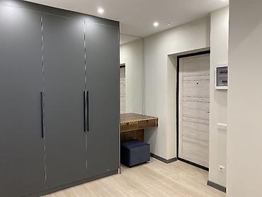 Долгосрочная аренда квартир: 2 комнаты, Собственник, Без подселения, С мебелью полностью — 3