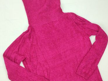 sweter hello kitty h: Marks & Spencer, Golf damski, rozmiar M