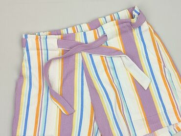Page One, Shorts for women, M (EU 38)