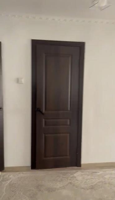 Продажа домов: 4 комнаты, 70 м², 4 соток, Бишкек, Кайынды ж/м — 5