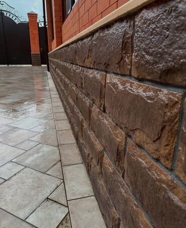 шкаф офисные: Дикий камень койобуз Фасаттын баардык турун жасайбыз келишим баада