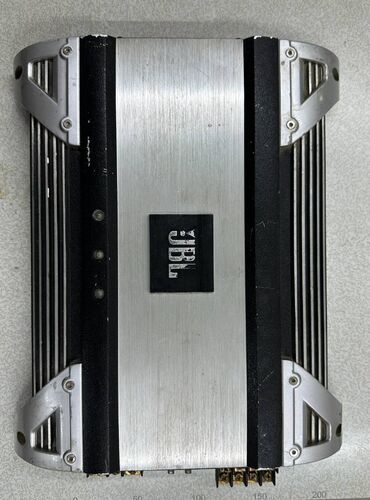 Магнитолы: Продам комплект музыки для машины Автомагнитола Alpine CDA-117Ri — 5