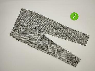 bimba lola: Lola, Spodnie materiałowe damskie, rozmiar M — 3