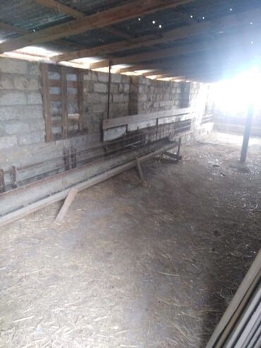 Bağ evlərinin satışı: Bakı, Qala qəs., 550 kv. m, 3 otaqlı, Hovuzsuz, Artezian quyusu, Qaz, Su — 10