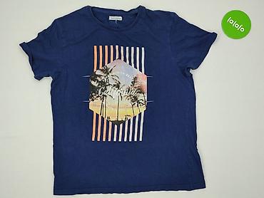 icon shirts: In Extenso, T-shirt damski, rozmiar L — 2