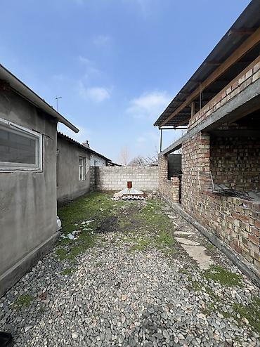 Продажа коттеджей и домов: 🏡 Продаётся уютный дом в г. Шопоков! Отличный вариант для комфортного — 11