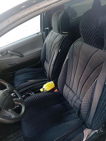 к3 2021: Volkswagen Passat: 1991 г., 1.8 л, Механика, Бензин, Седан — 3