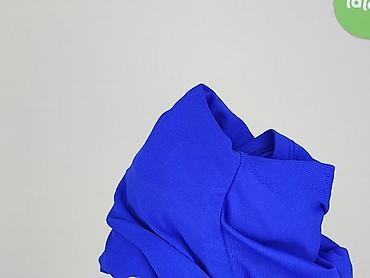 gorset cropp: Shein, Top damski, rozmiar S — 5