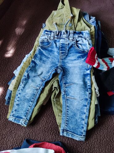 одежда опт: Детские вещи на м на д. до 3 л. всё фирма Картерс, H&M Дисней