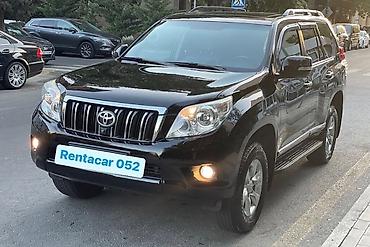 Nəqliyyat vasitəsinin icarəsi: Rent A Car 052🚘 1️⃣ Günlük maşın verilmir Əziz Müştərilər Şirkətimiz — 16