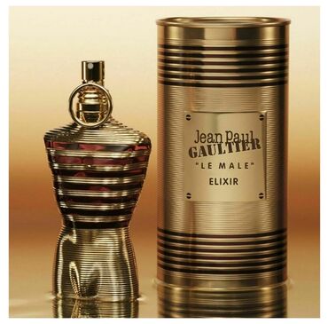 чай для похудении из египта на 100 оригинал: Bvlgari Le Gemme Tygar ətrinin şüşəsi və qutusu. Ətir, qara və qızılı