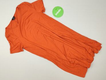 T-shirty: F&F, T-shirt damski, M — 3